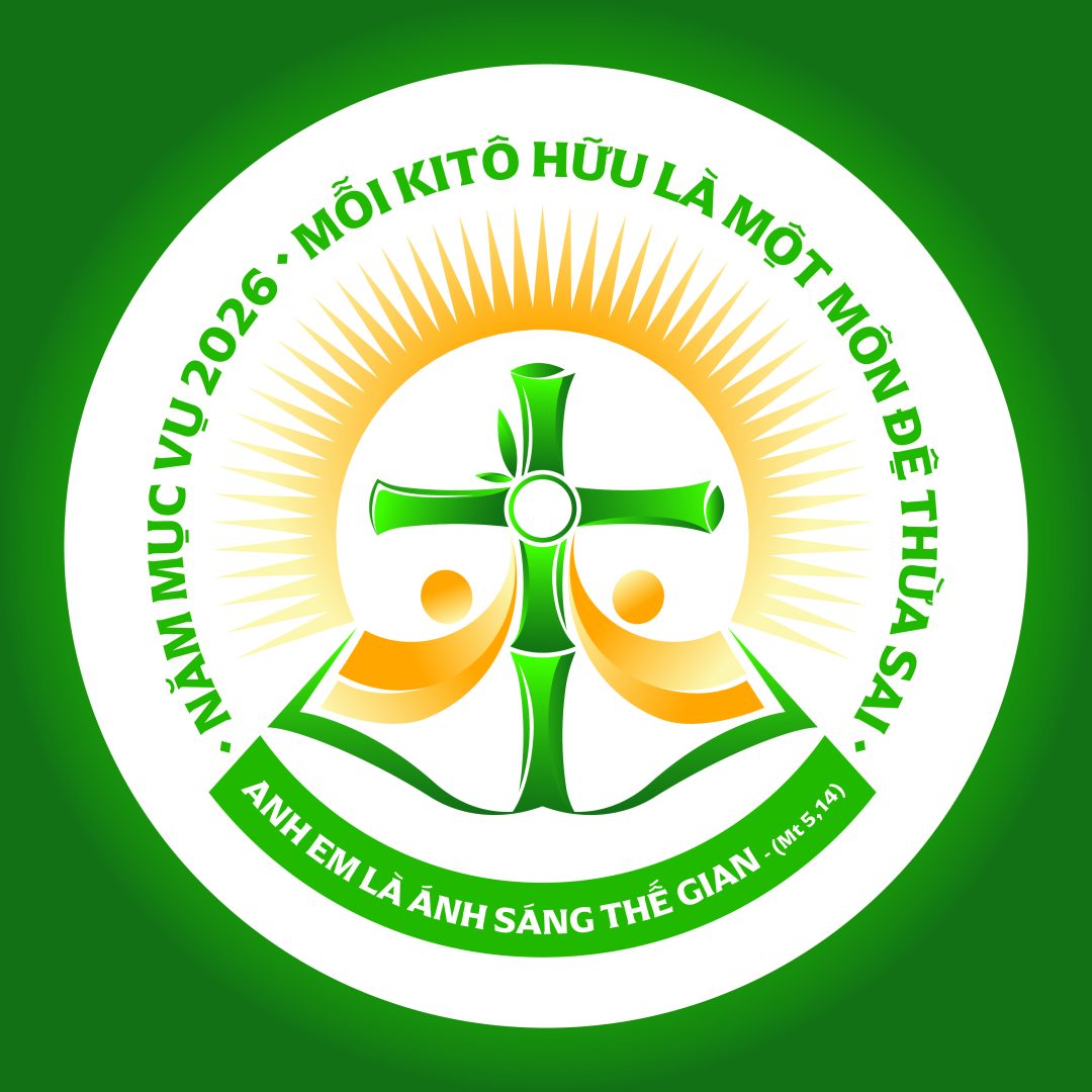 HDGMVN_LogoNamMucVu2026-03