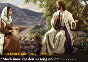 image-42123456