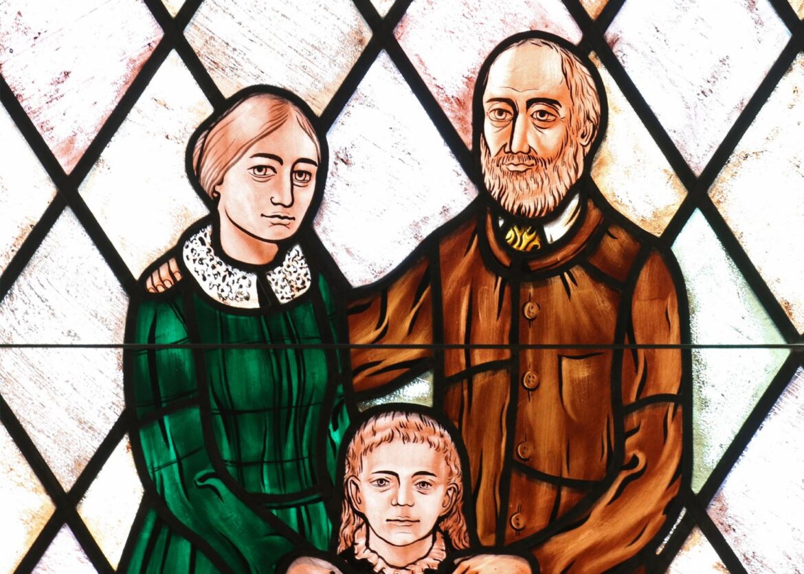 20260204t12005marriedcouplesaints18126111170x835