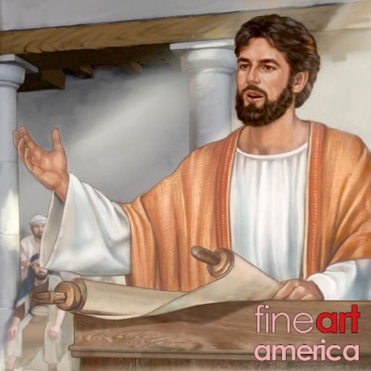 jesus-in-synagogue1