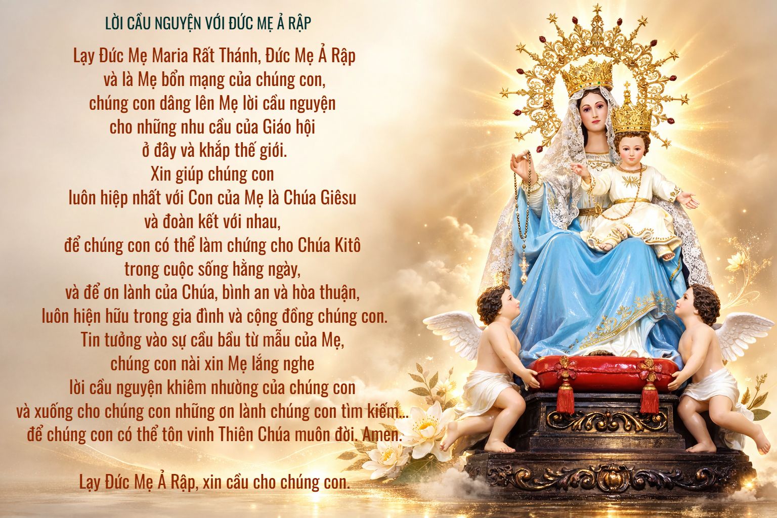 image123