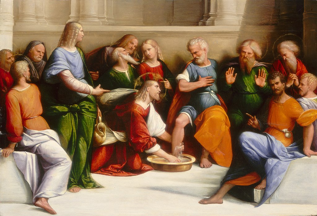 1024pxchrist-washing-the-disciples-feet