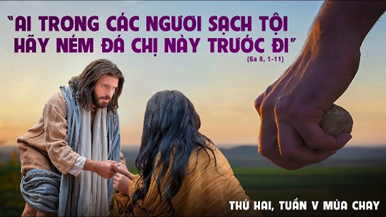 image-62123
