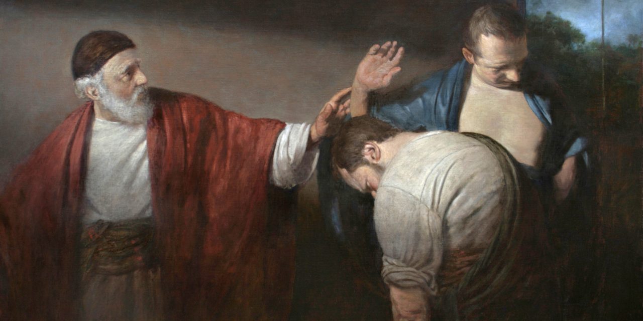 andreimironovparableofthetwosons1280x640