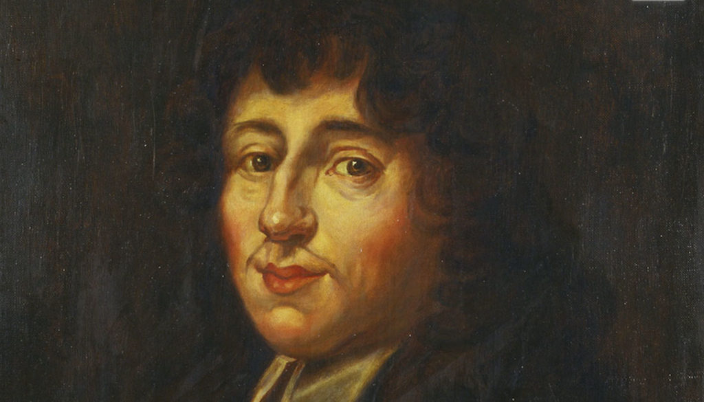 portraitofnicolasstenonus1024x585