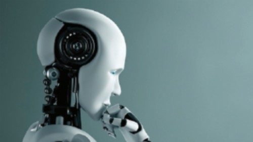 ai12345678