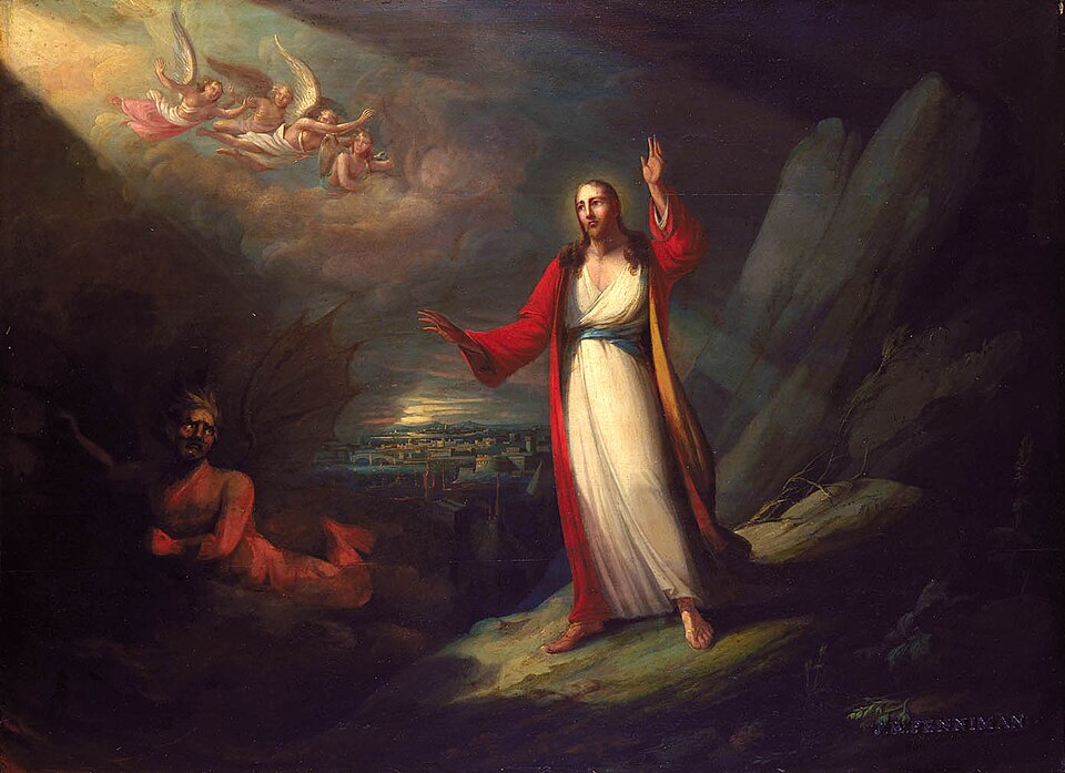 1818christtemptedbypennimansmithsonianaam19701841a