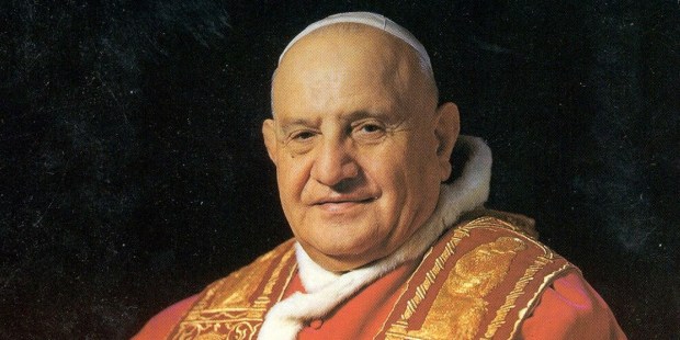 gioan23
