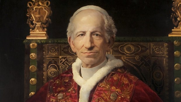 leo13