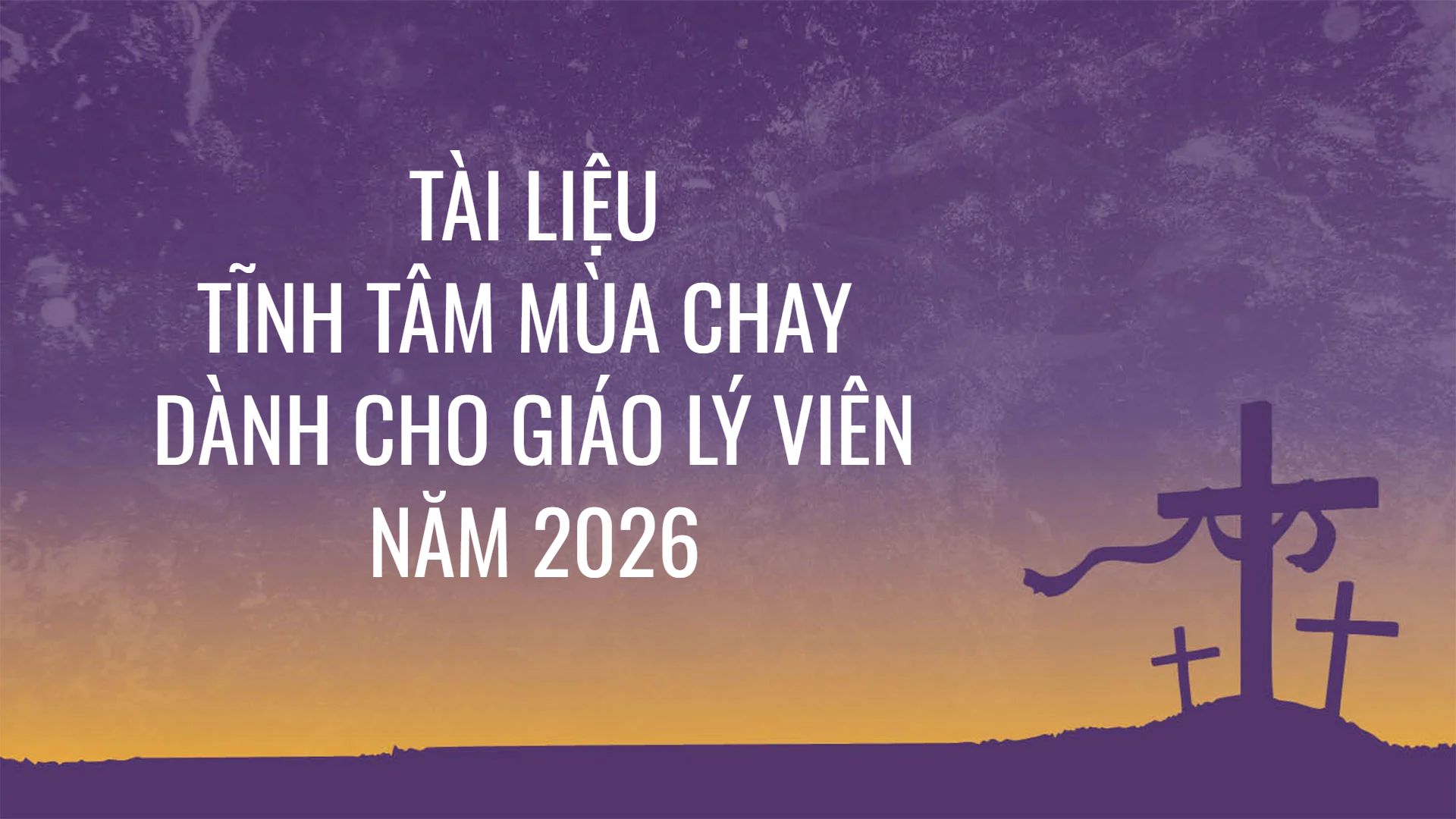 tlttmc26 tlttmc26