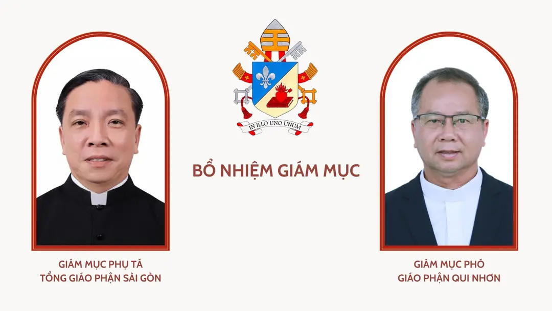 bngm1