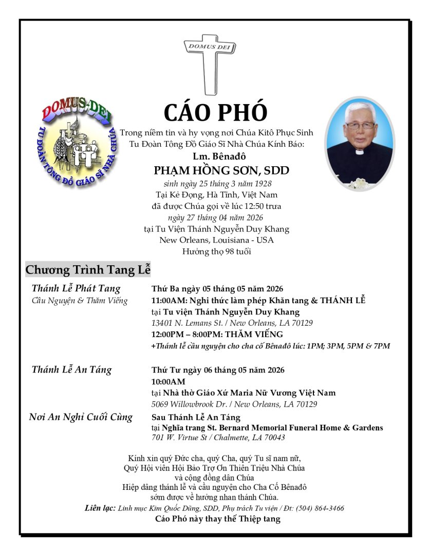 cao-pho-cha-benado-pham-hong-sonpage0001