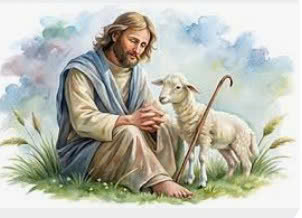 z7760642184239fb4bea9abcc27b55c11d7faa4948a8dd