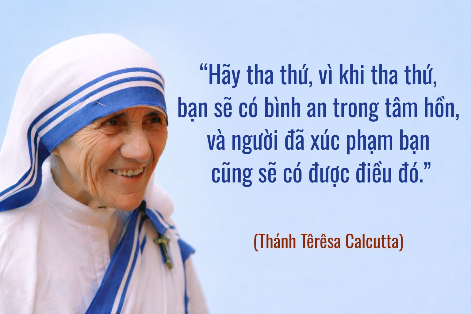 tecta