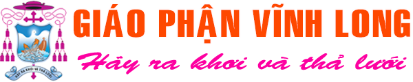 Giáo Phận Vĩnh Long