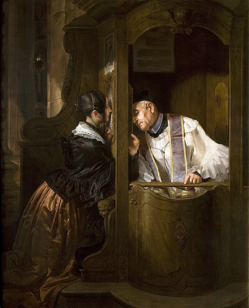 960pxartgatefondazionecariplomoltenigiuseppelaconfessione