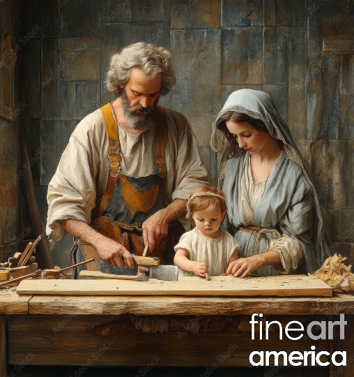 st-joseph-worker