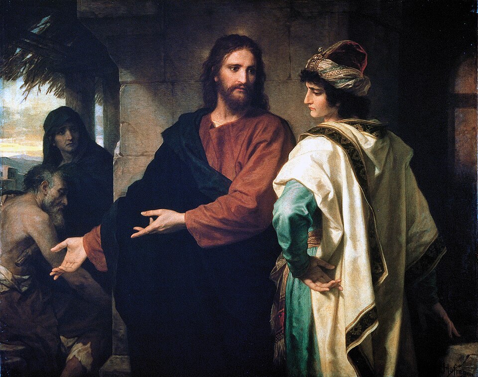 960pxhoffmanchristandtherichyoungruler