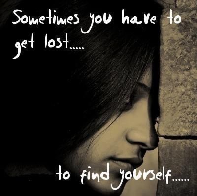 lose-self-&mdash;-find-self