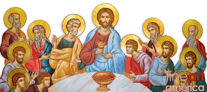 communion-of-being