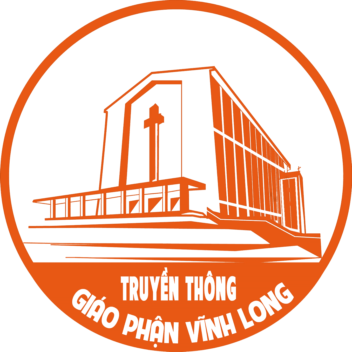 giaophanvinhlong-bantruyenthong